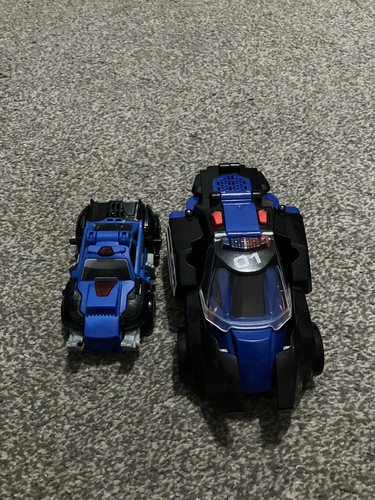 Vtech switch go dinos rc - vtech,