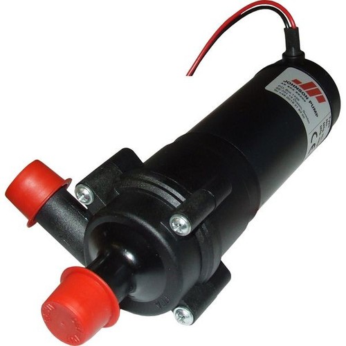 24v elektrische - 24v,