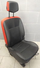 RENAULT CLIO / 3 - III / 5