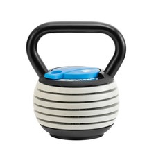 Kugelhantel Kettlebell