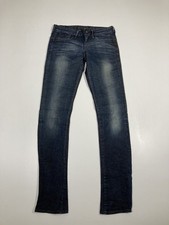 G-STAR RAW CORVET SKINNY Jeans