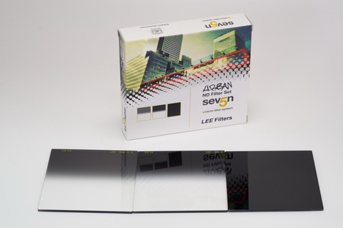 Lee seven5 sev5n urban nd - seven5, /