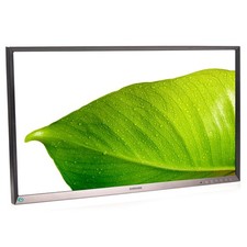 Samsung S32D850T 32"