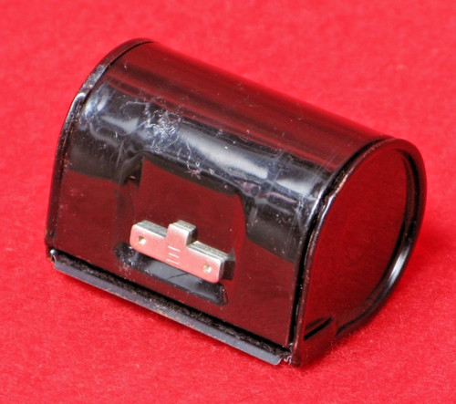 Vintage sl - -e-, rapid