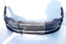 Stoßstange vorne komplett VW