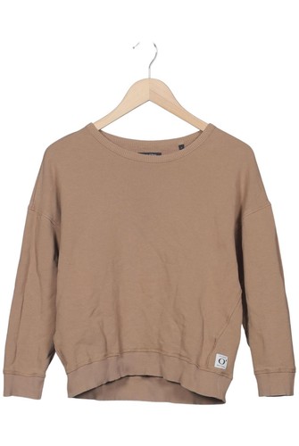 Marc polo sweater damen - o,