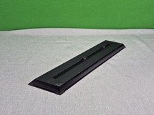 Sony Vertikaler Stand /