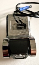 HD 170 ° Weitwinkelobjektiv