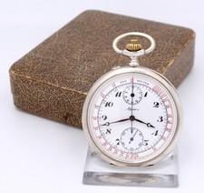 Alpina / Minerva Military