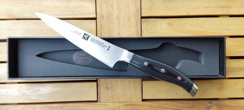 Zwilling twin cermax - zwilling,