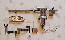 Lenco Tonarm für L 75 oder L
