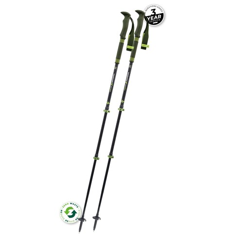Komperdell carbon pro - komperdell,