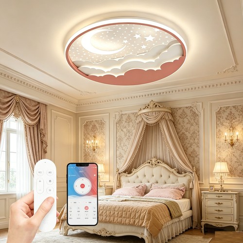 Mädchenzimmer led - mädchenzimmer,