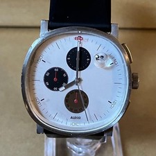 Alessi Piero Lissoni AL5016