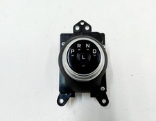 Ford Kuga III 2023 Schaltturm