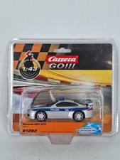Carrera GO - 61283 - Porsche