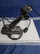 Antike Polarimeter Hartnack