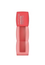 Maybelline New York Superstay