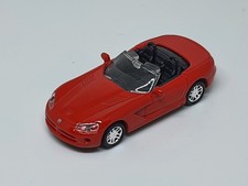 Chrysler Dodge Viper -