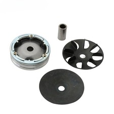 Scooter AY50 Variator Kit 10g