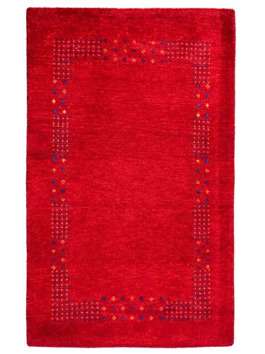 Khademi indo loribaft - indo,