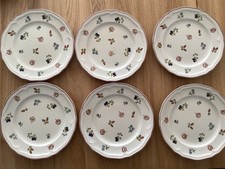 ***Villeroy & Boch petite