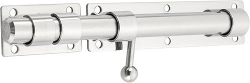 Edelstahl türriegel - edelstahl,