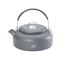 ESBIT Camping Wasserkessel