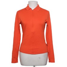 Golfino, Trainingsshirt