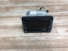 VOLKSWAGEN JETTA PASSAT CC OEM