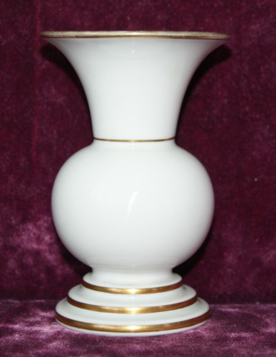 Vase von reinhold - vase,
