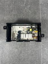 ✅ Geschirrspüler Hanseatic OK Midea Elektronik 17176000032577 WQP12-7601.D.1-1