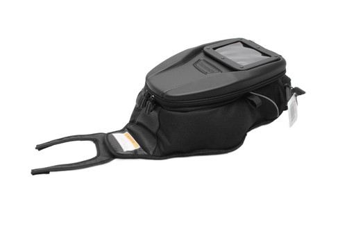 Tankrucksack navigation - tankrucksack,