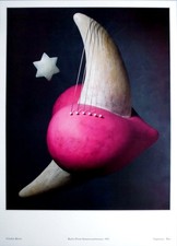ROCK 'N POESIE SOMMERNACHT.. -