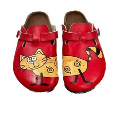 Birkenstock Birki's Kids