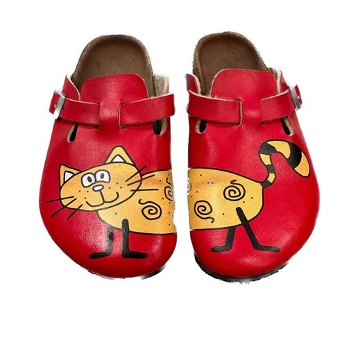 Birkenstock birki kids - birki's,