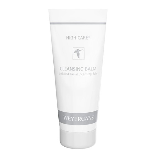 Weyergans cleansing balm - cleansing, 200