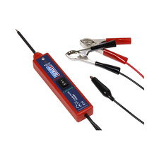 Sealey Tools PP1
