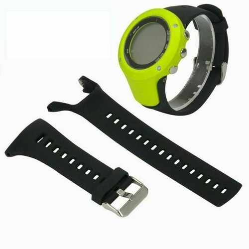 Für suunto ambit - 3, peak