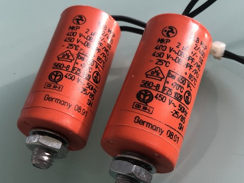 Stück hydra uf mkp - 2, 2,0