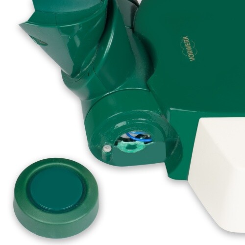 Vorwerk elektrobürste 350 - eb,