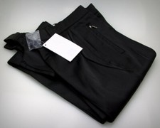 Alba moda damen business stoff - business,