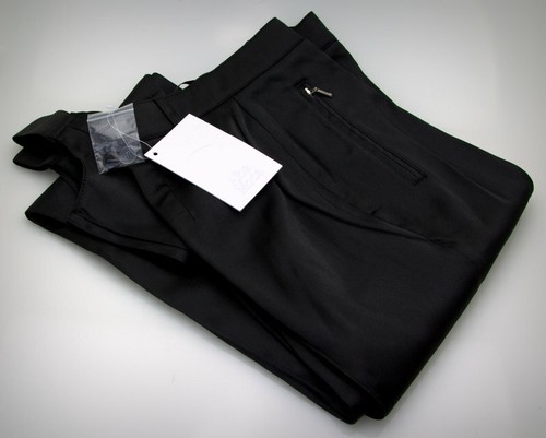 Alba moda damen business - alba, stoff