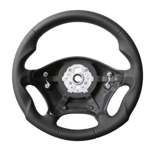 Lenkrad mercedes w639 - lenkrad, vito