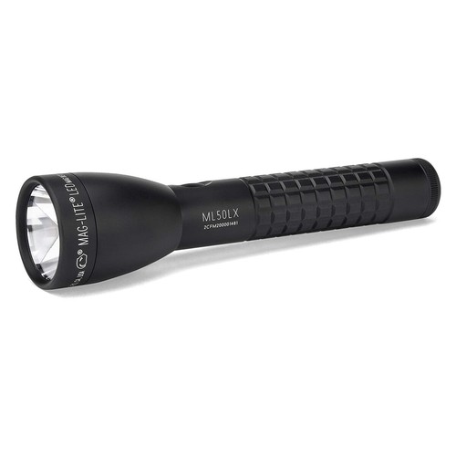Ware maglite - b-ware, maglite®