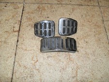 VW Golf 3 Sportpedale TT