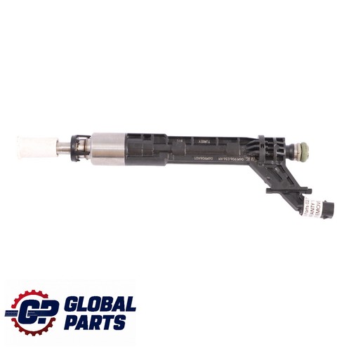 Audi 0 tfsi benzin - s4,