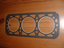 Barkas B1000 Wartburg 312 353