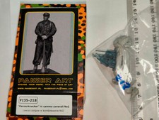 Panzer Art 1/35 Panzerknacker