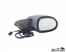 Außenspiegel Rechts Ele